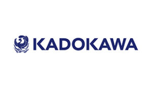 株式会社KADOKAWA