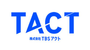 株式会社 TBSアクト