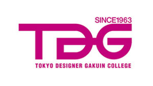 東京デザイナー学院